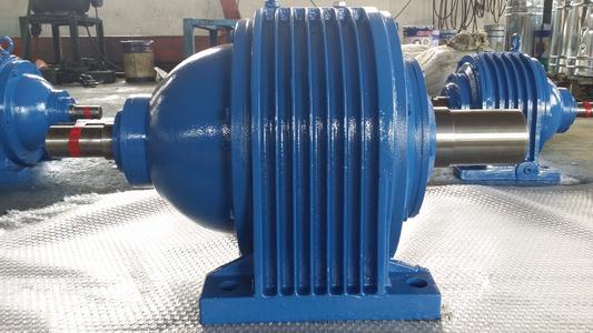 行星齒輪減速機 行星齒輪減速機